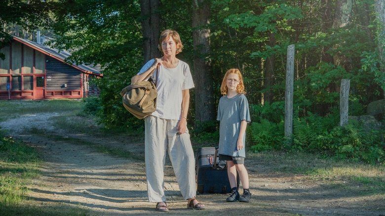 Planeta Janet Cały Film (2024) - Filman