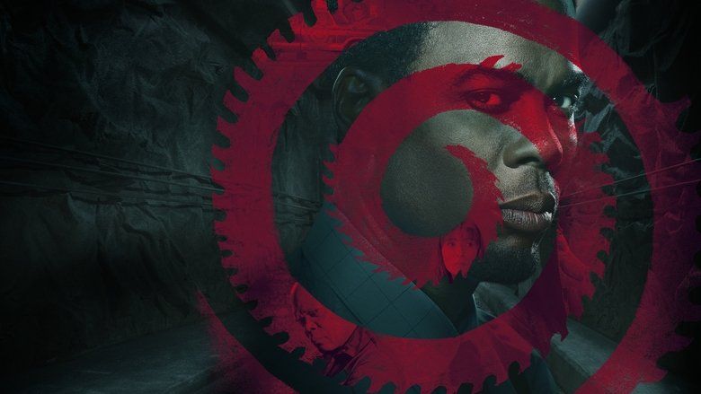 Spirala: Nowy rozdział serii Piła Cały Film (2021) - Filman