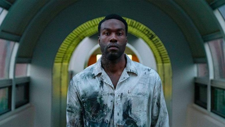 Candyman Cały Film (2021) - Filman