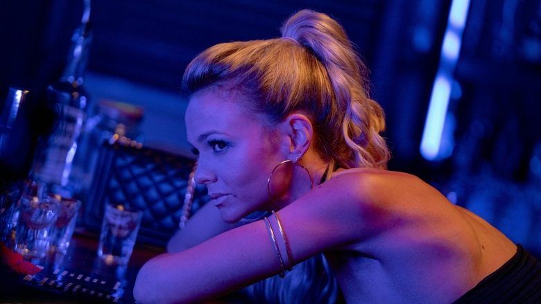 Obiecująca. Młoda. Kobieta. Cały Film (2020) - Filman