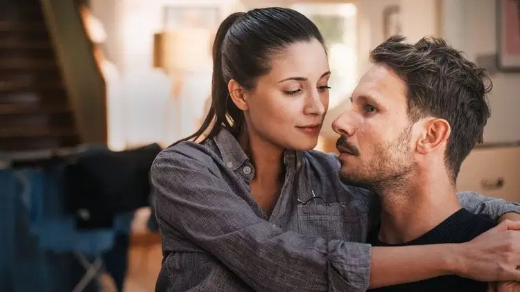 Miłość do kwadratu jeszcze raz Cały Film (2023) - Filman