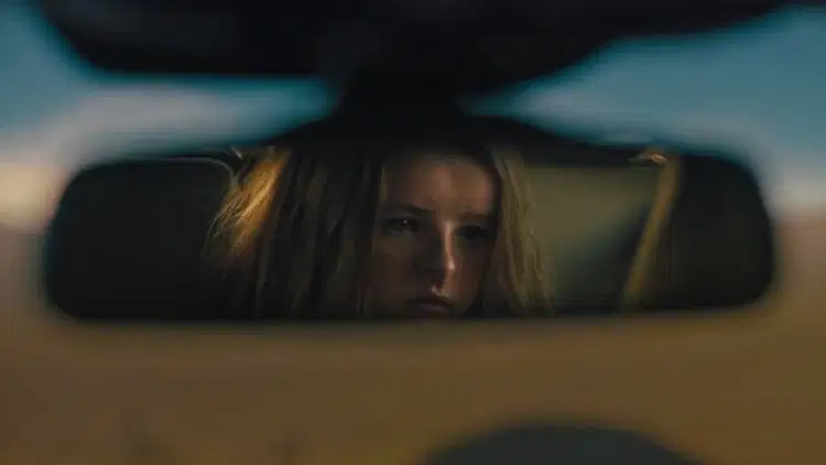 Dziedzictwo. Hereditary Cały Film (2018) - Filman