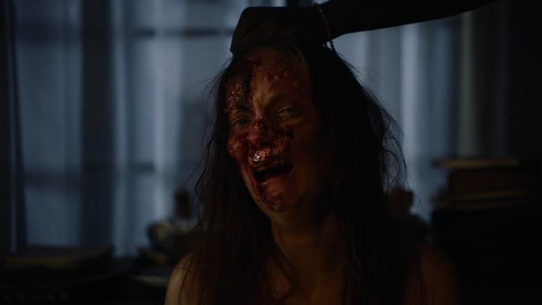 Traumatika Cały Film (2025) - Filman