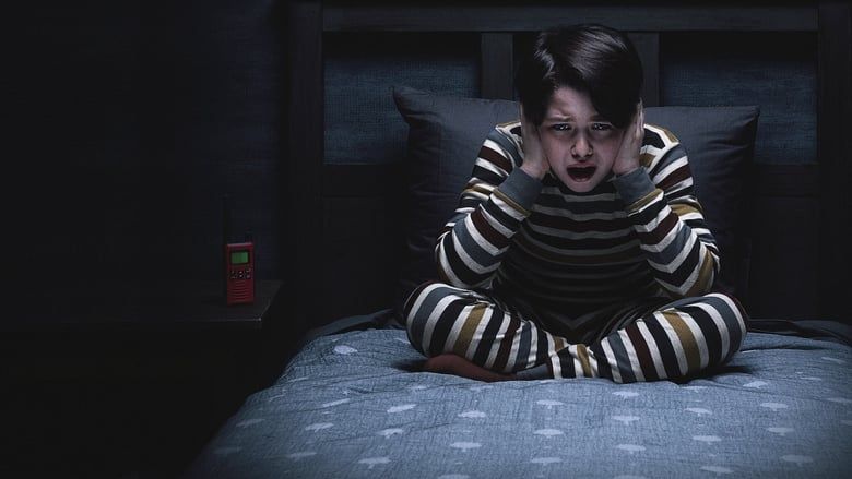 Nie słuchaj ich Cały Film (2020) - Filman