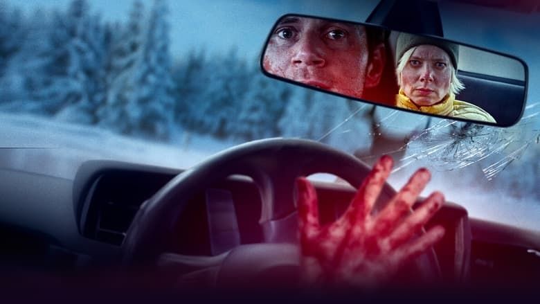 Mroźna pułapka Cały Film (2024) - Filman