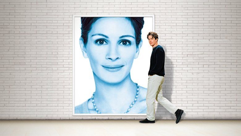 Notting Hill Cały Film (1999) - Filman