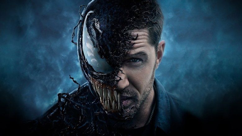 Venom Cały Film (2018) - Filman