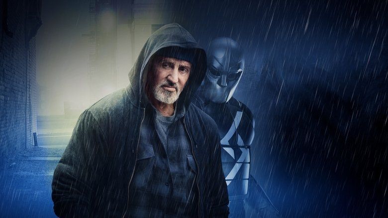 Samarytanin Cały Film (2022) - Filman