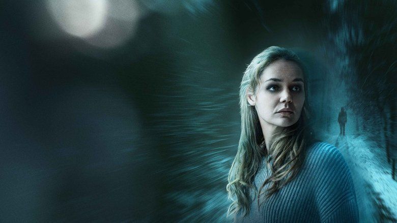 Kalendarzowy zabójca Cały Film (2025) - Filman