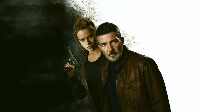 Na tropie zabójcy Cały Film (2024) - Filman