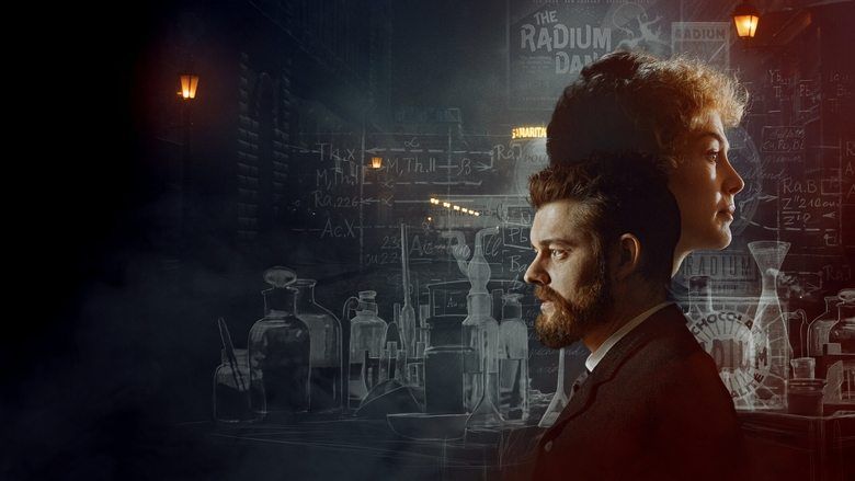 Skłodowska Cały Film (2020) - Filman