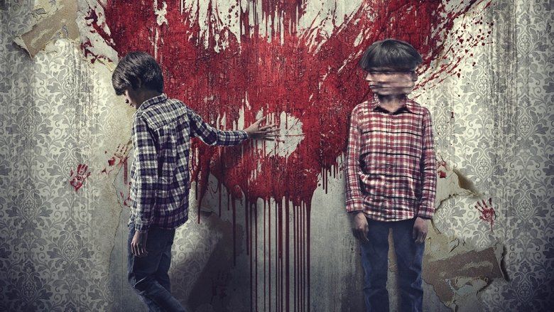 Sinister 2 Cały Film (2015) - Filman