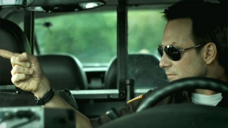Szatańskie taśmy Cały Film (2012) - Filman