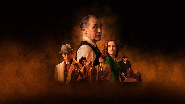 Skrytka Cały Film (2022) - Filman