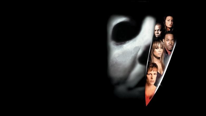 Halloween: Resurrection Cały Film (2002) - Filman