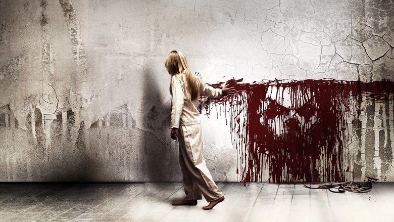 Sinister Cały Film (2012) - Filman