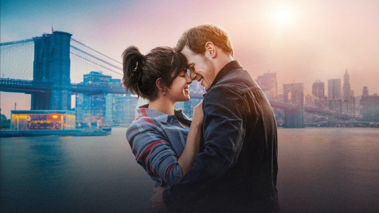 Miłość na nowo Cały Film (2023) - Filman