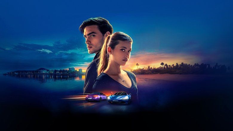 Twoja wina Cały Film (2024) - Filman