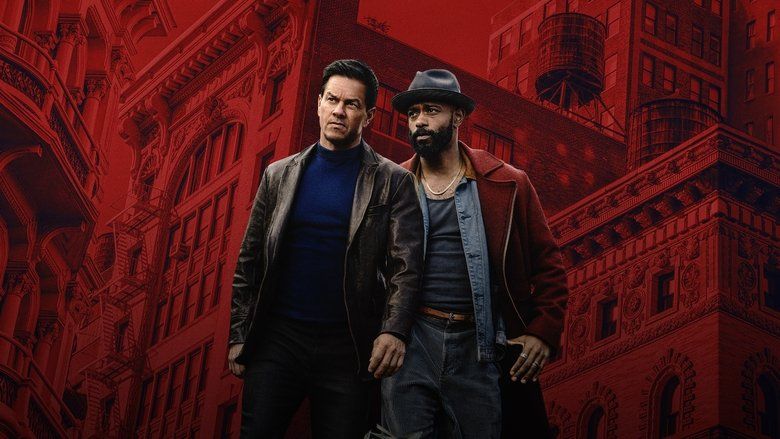 Nieczysta gra Cały Film (2025) - Filman