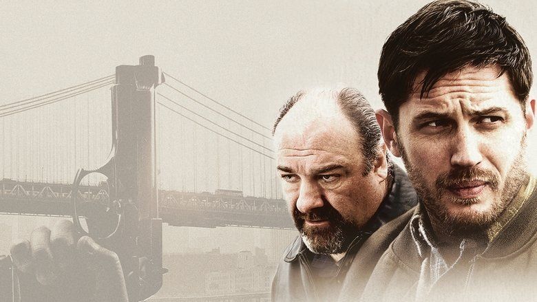 Brudny szmal Cały Film (2014) - Filman