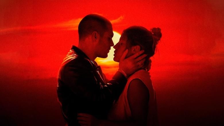 Beating Hearts Cały Film (2024) - Filman