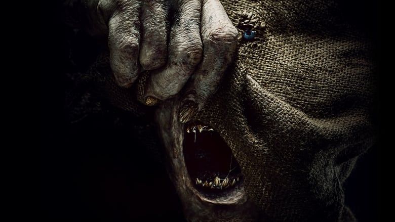 Dwie minuty do piekła Cały Film (2023) - Filman