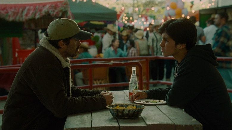 Lepsze życie Cały Film (2011) - Filman