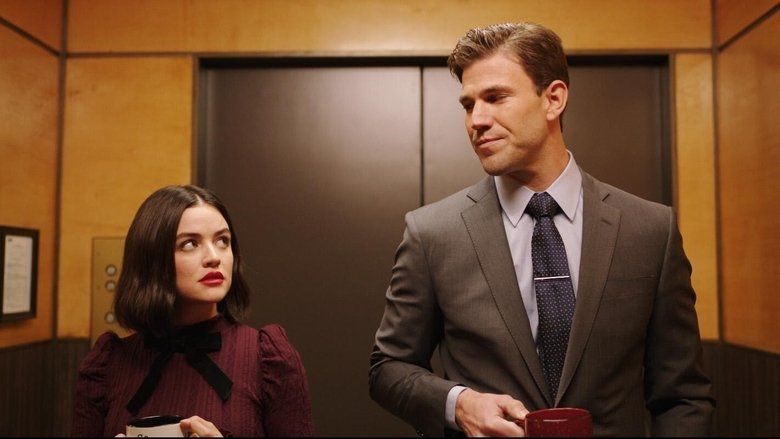 Wredne igraszki Cały Film (2021) - Filman