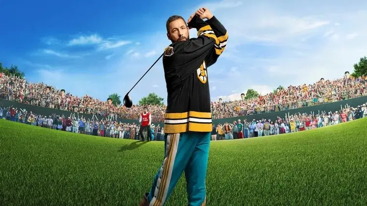 Farciarz Gilmore 2 Cały Film (2025) - Filman