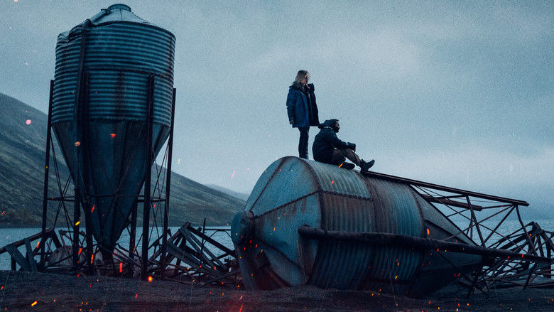 Nagle Cały Film (2023) - Filman