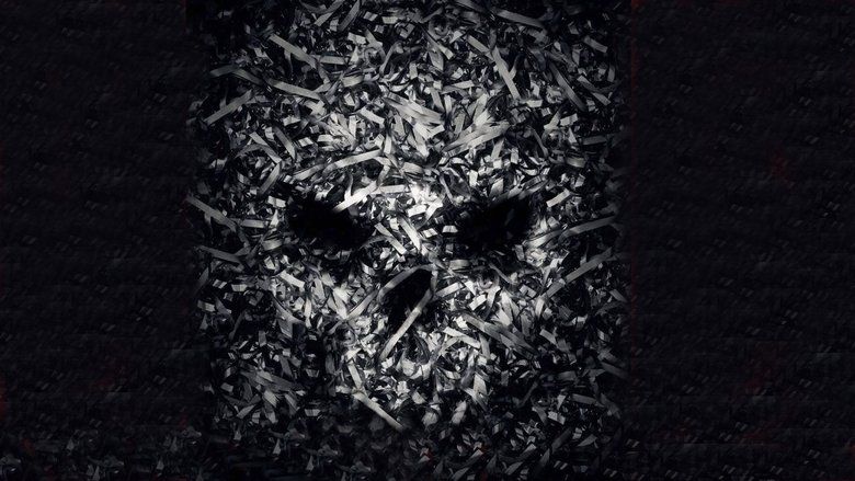 V/H/S: Viral Cały Film (2014) - Filman