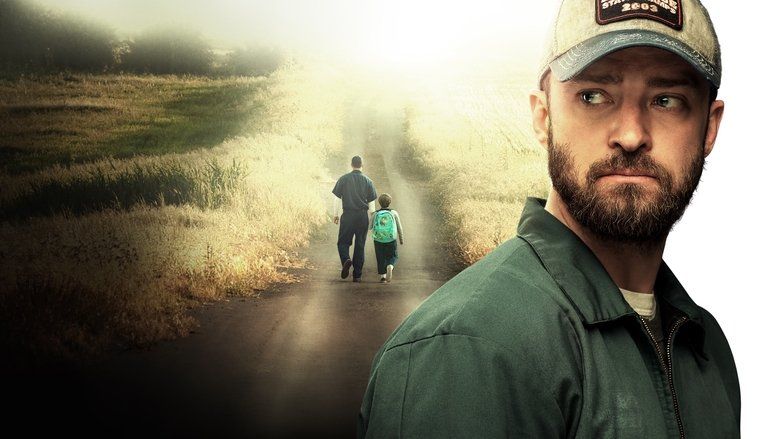 Palmer Cały Film (2021) - Filman