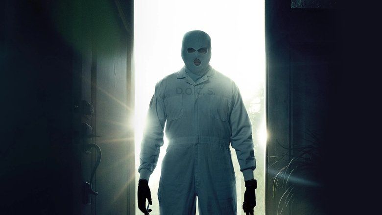 Humanitarny Cały Film (2024) - Filman