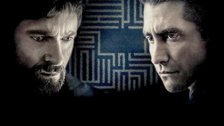 Labirynt Cały Film (2013) - Filman