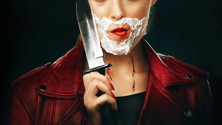 Piękna i rzeźnik Cały Film (2020) - Filman
