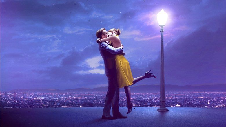 La La Land Cały Film (2016) - Filman
