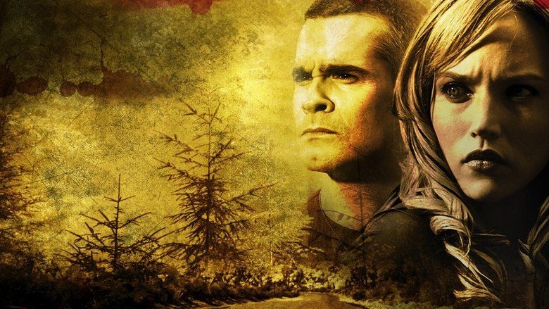 Droga bez powrotu 2 Cały Film (2007) - Filman
