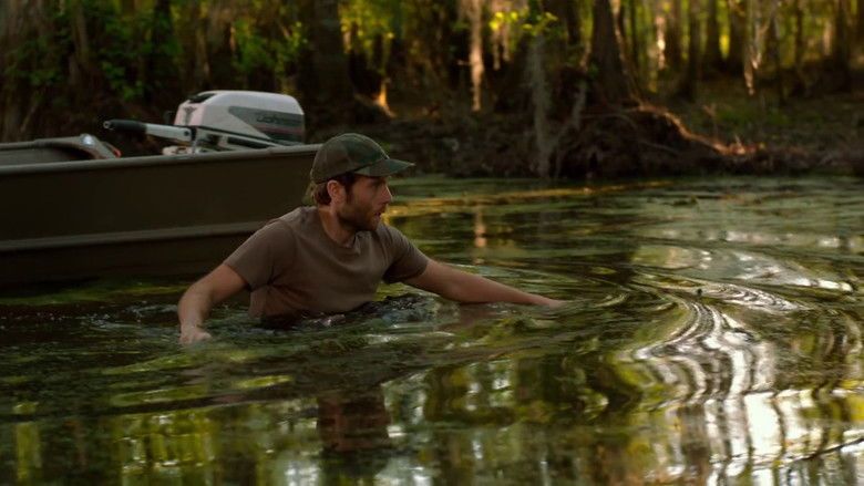 Klątwa Jessabelle Cały Film (2014) - Filman