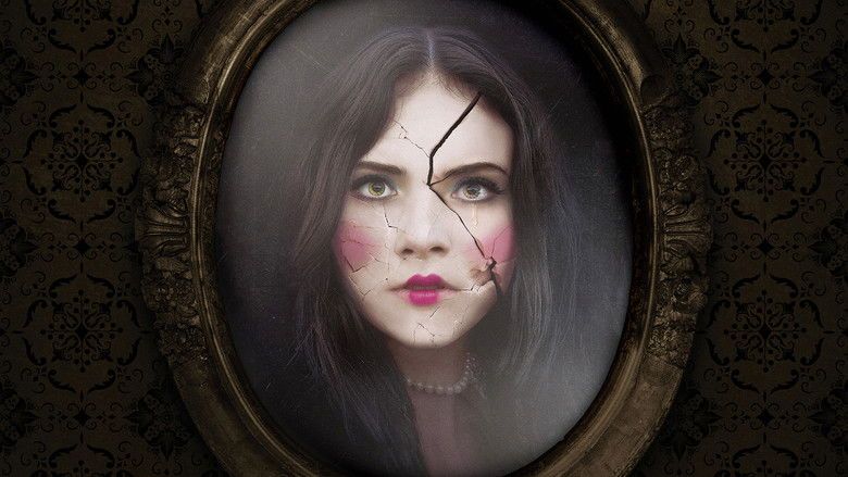 Ghostland Cały Film (2018) - Filman