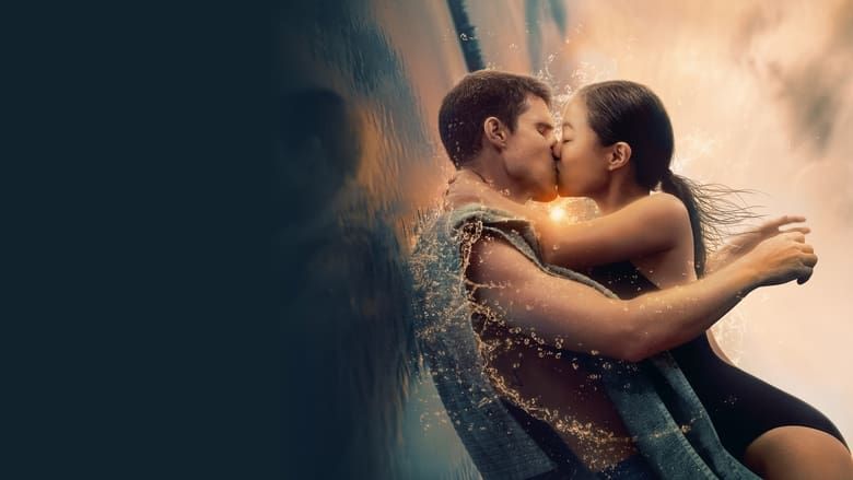 Wakacyjna miłość Cały Film (2024) - Filman