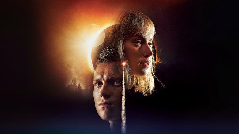 Ruchomy chaos Cały Film (2021) - Filman
