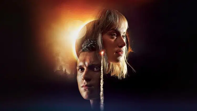 Ruchomy chaos Cały Film (2021) - Filman