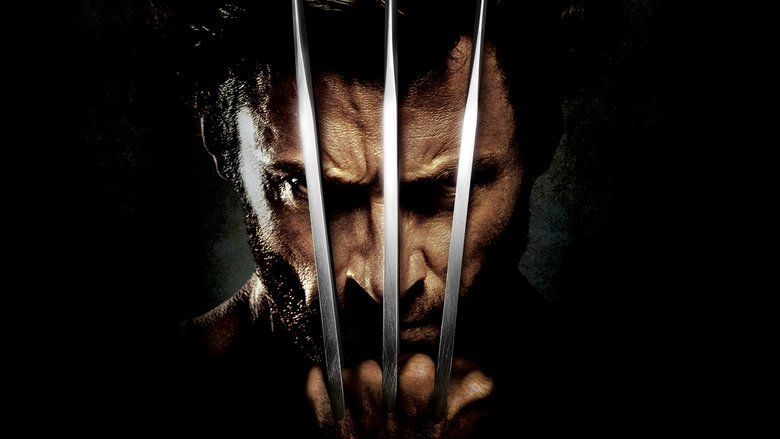 X-Men Geneza: Wolverine Cały Film (2009) - Filman