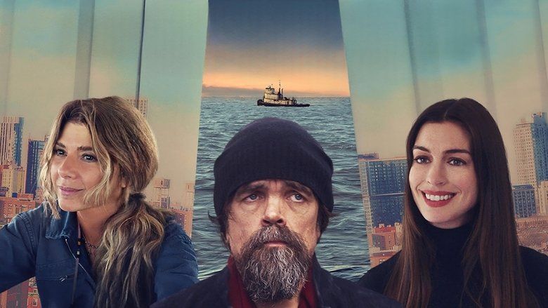 Miłość bez ostrzeżenia Cały Film (2023) - Filman