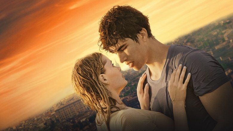 Do zobaczenia na Wenus Cały Film (2023) - Filman