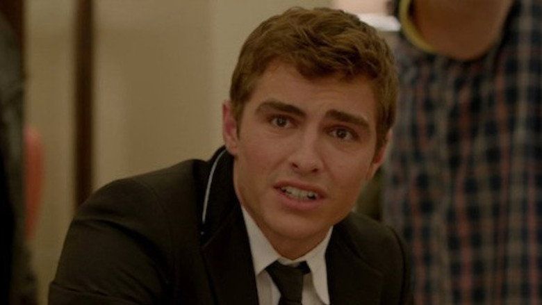 21 Jump Street Cały Film (2012) - Filman