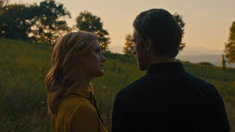 Jak los na loterii Cały Film (2016) - Filman