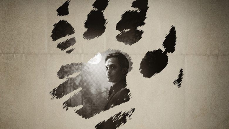 Wilkołak nocą Cały Film (2022) - Filman