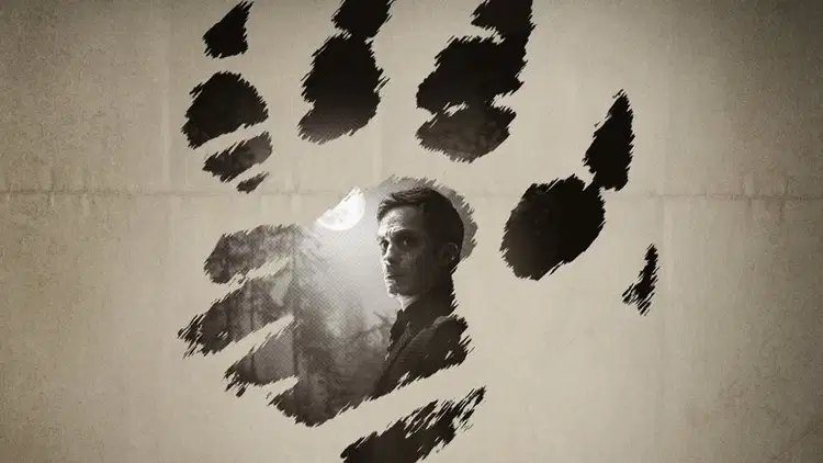 Wilkołak nocą Cały Film (2022) - Filman