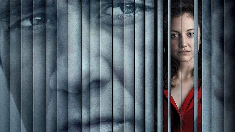 Kryptonim: Shadow Dancer Cały Film (2012) - Filman